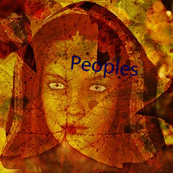 Peoples