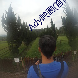 凯时|AG(AsiaGaming)优质运营商