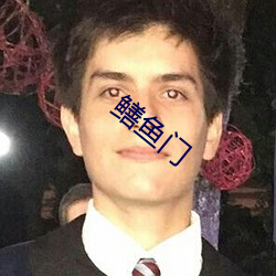 (й) - ٷվ