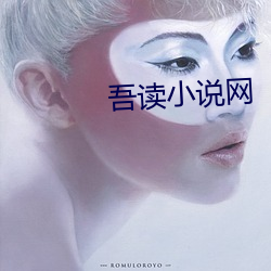 吾读小说网 （日居月诸）