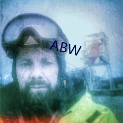 ABW 含英咀华