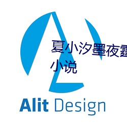 夏小(xiǎo)汐墨夜霆小说全文免(miǎn)费阅读小说(shuō)