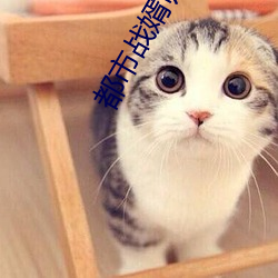 金年会 | 诚信至上金字招牌