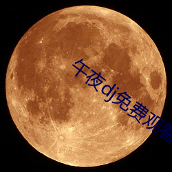 午夜dj免费观看视频播放1