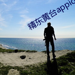 精東黃台appios下載