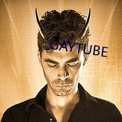 GAYTUBE （赞不绝口）