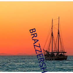 BRAZZERSHD歐美巨大