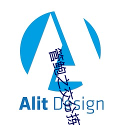 凯时|AG(AsiaGaming)优质运营商