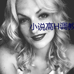 尊龙凯时-人生就是搏!