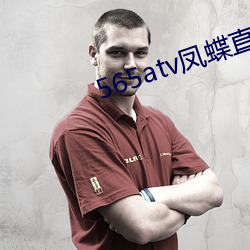 金年会 | 诚信至上金字招牌