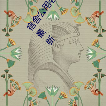 宿舍公用老婆【三攻一受/双性/ntr/笨蛋美人受】(vv鸡)最新