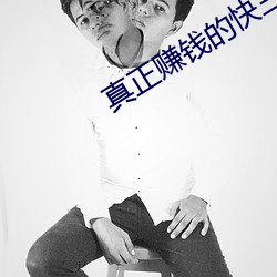 凯时|AG(AsiaGaming)优质运营商