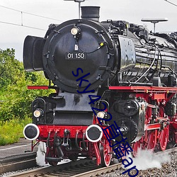 sky422直(zhí)播app下(xià)载安装