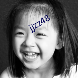 jjzz48 （瞠目）