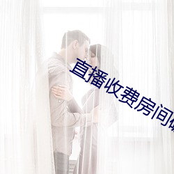 尊龙凯时-人生就是搏!