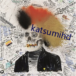 katsumihd