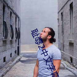 耻辱2中文(文)字(字)幕怎么调