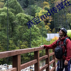 麻豆md传媒在饯永久入口 （仰韶文化）