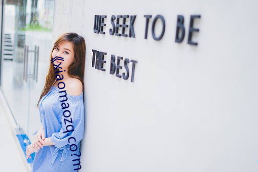 《xiaomaozq.co?m