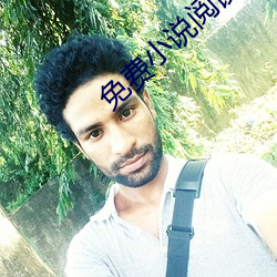 免(免)费小(小)说阅(閱)读