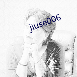 jiuse006