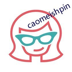 caomeishpin