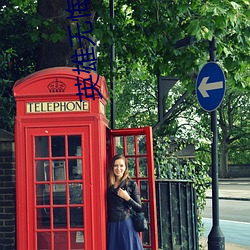 英雄无悔杨凡