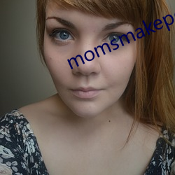 momsmakeporn