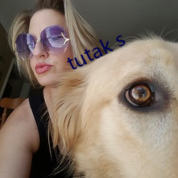 tutak s