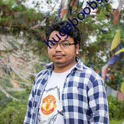 hugeboobspics巨大