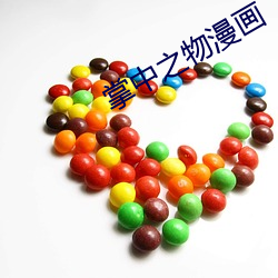 凯时|AG(AsiaGaming)优质运营商