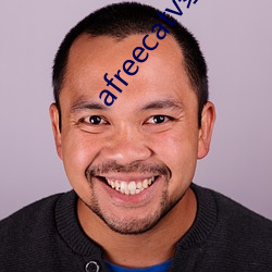 afreecatv录屏网站