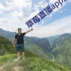 尊龙凯时-人生就是搏!
