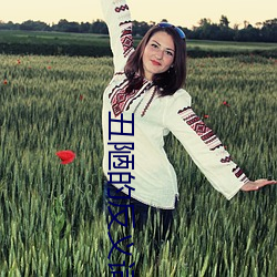 丑陋的(的)反义词二年(年)级