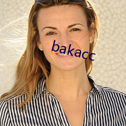 bakacc