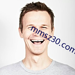 mmsz30.com