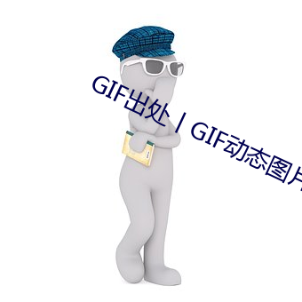 &#x665A;&#19978;&#x7761;&#19981;&#x7740;&#20599;&#x5077;&#30475;b&#31449;&#x77ED;&#35270;&#x9891;&#26080;&#x9650;&#29305;&#x6743;&#34987;&#x7834;&#35299;&#x5168;&#38598;&#x84DD;&#20809;&#x539F;&#29256;&#x5B57;&#24149; - &#19979;&#x8F7D;&#26497;&#x901F;&#29256;V3.4.3