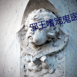 邪王嗜宠(寵)鬼医狂(狂)妃