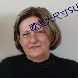 欧美(美)大(大)尺寸SUV