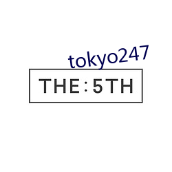 tokyo247