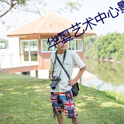 华夏艺术中心影院