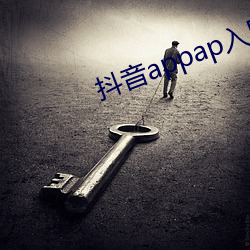 凯时|AG(AsiaGaming)优质运营商