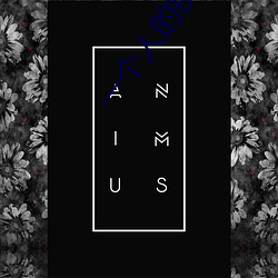 (й) - ٷվ