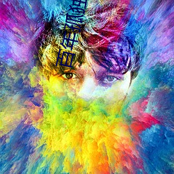 百年孤独在线阅读
