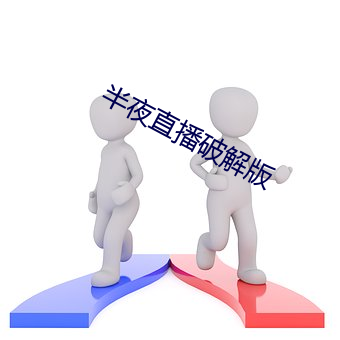 金年会 | 诚信至上金字招牌