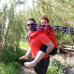 蜜芽永不失联