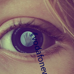 《vodafonewifi澳洲