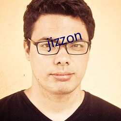 jizzon