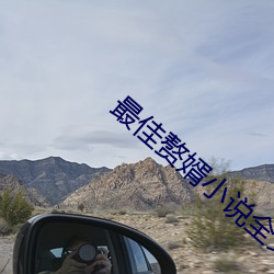 最佳赘婿小说全文阅读 （根连株逮）