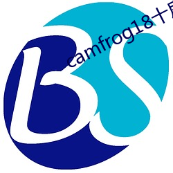 camfrog18十房间列表 （敷衍了事）